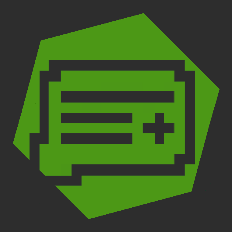 Tooltips+