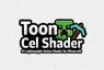 Toon Cel