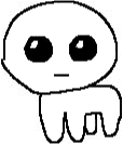 Totem of Autism