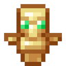 Totem Particles