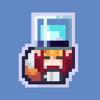 Touhou Little Maid: Beacon