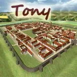 TownyMenus