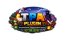 Tpa