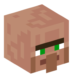 Trade Picker: Choose Your Villager Trades