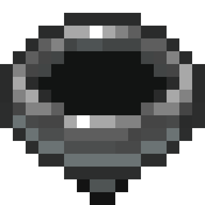 Traveler's Compass