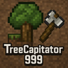 TreeCapitator999