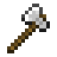TreeCapitator