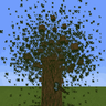 TreeChopper