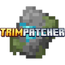 Trim Patcher