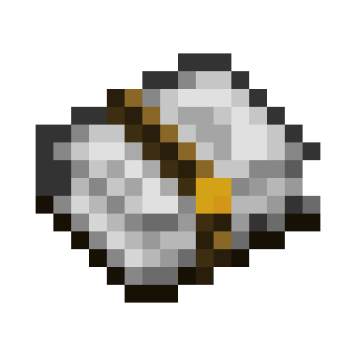 True Shot Enchantment