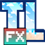 TrueLightFX