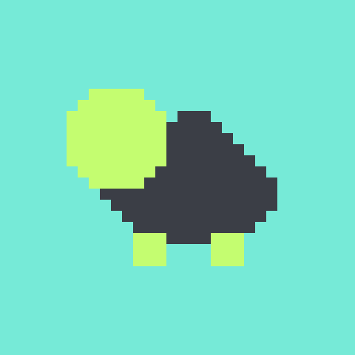 Turtle's Performance Pack (TPP)