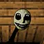 Twixxel's Stalker (port)