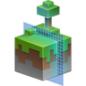 Two Dimensional: Reloaded