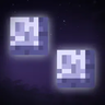 Two Moons