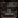 TZP Extra Compat (Tissou's Zombie Style)