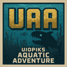 Uiopik Aquatic Adventure