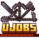uJobs
