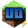 Ultimately Optimized - Vanilla but Better