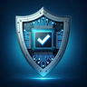 UltimateServerProtector