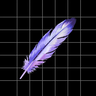Ultralight