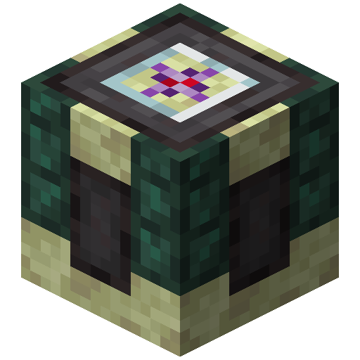 Uncrafter