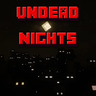 Undead Nights - Zombie Horde Nights / Hordes