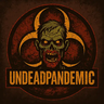 UndeadPandemic