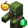 Ungrateful Villagers