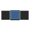 Unique Dark Hotbar Add-On