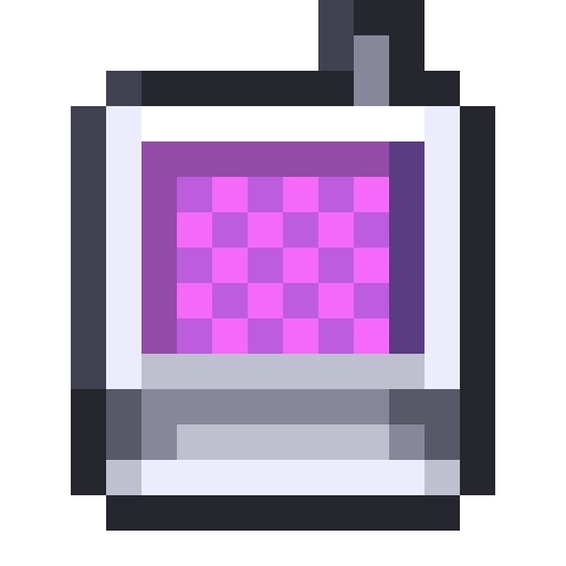 Universal Grid