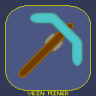 Universal Vein Miner