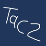 [UNOFFICIAL] TaCZ 1.21.1 NeoForge Port