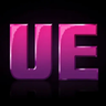 Unstable SMP Scripted Plugin