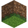 Upside Down Shader