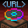 URL Custom Discs