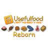 UsefulFood Reborn