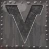 Valkyrien Skies: Tournament