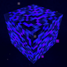 Vanilla Enhanced