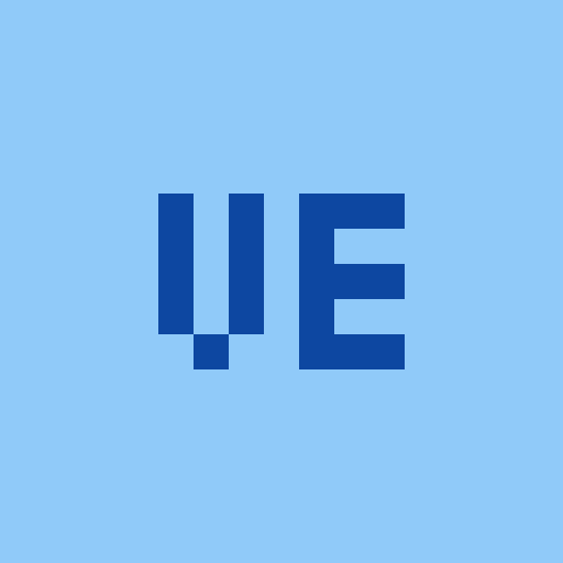 VanillaEnhanced