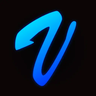 Vanilletix Shaders