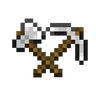 Vein Miner