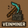 VeinMiner999