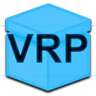 VelocityResourcepacks