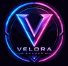 Velora shader turbo