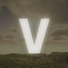 Verlixia