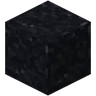 VHS Shader