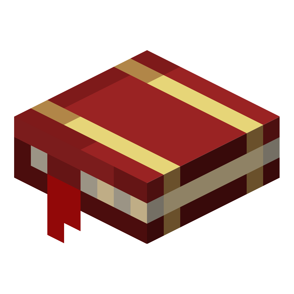 Villager Hats