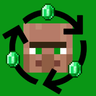 Villager Trade Reroll