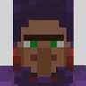 VillagersPlus PT-BR Translation (Unofficial)